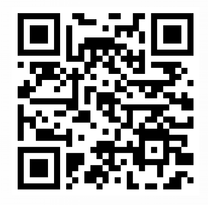 QR-код Land Report