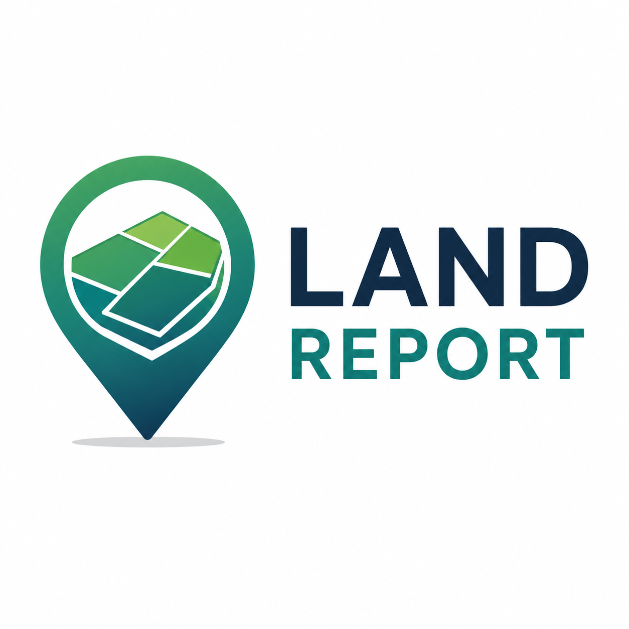 Land Report